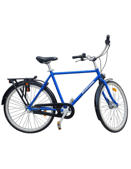 Monark Sune, Original 1363