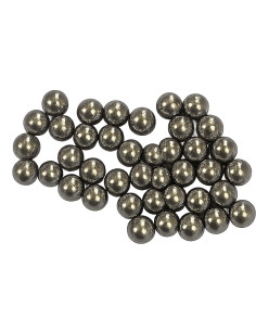 Kulor 3/16 tum 36 st