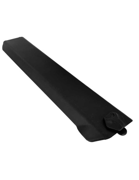 Batterilock elmer 2023-