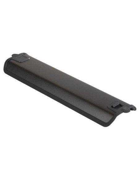 Batterilock elder / elda 2023-