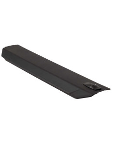 Batterilock elgot / elska 2025- gen. 2 och eli / elva 2023-