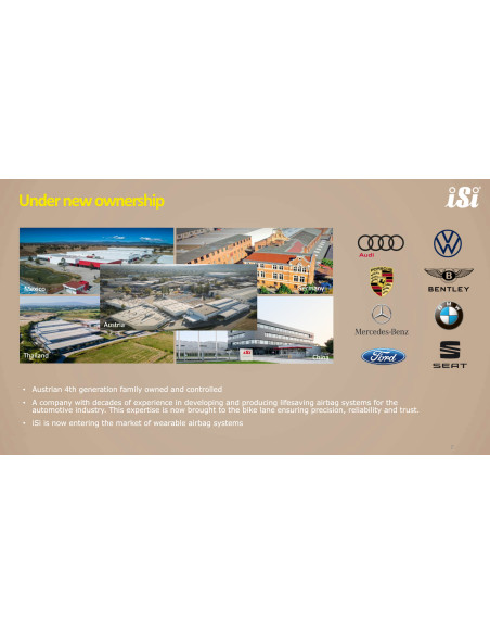 Hövding airbag hjälm 4