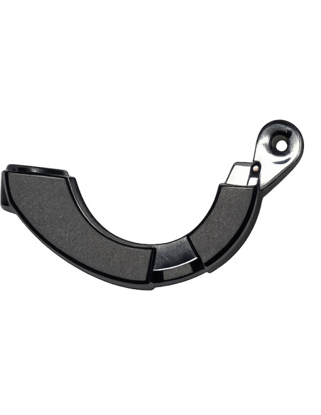 Tillbehörssats för tft 10024 display egoing