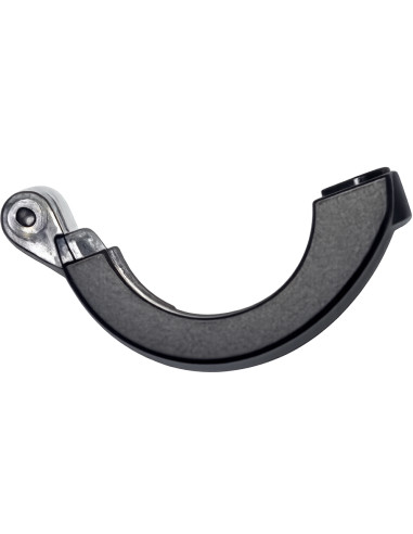 Tillbehörssats för tft 10024 display egoing