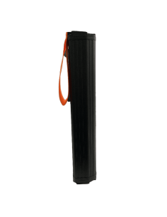 Batteri 36.9v 19.2ah 710 wh gen 4 ecoride