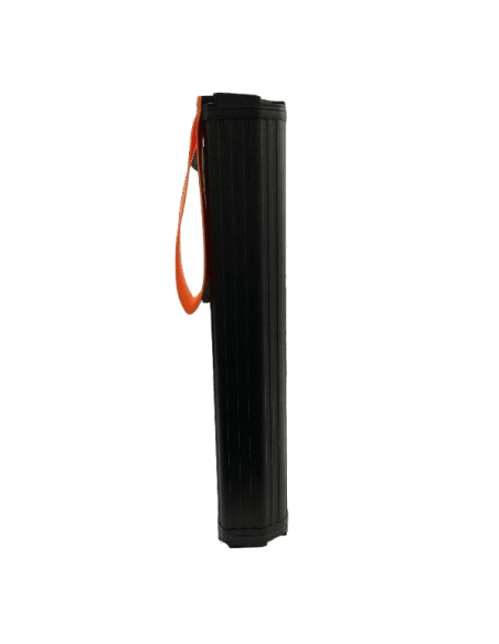 Batteri 36.9v 19.2ah 710 wh gen 4 ecoride