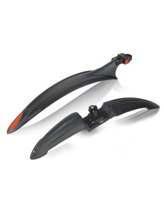 Skärmsats 26-29 tum mg-c22 mtb xlc