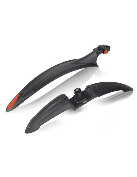 Skärmsats 26-29 tum mg-c22 mtb xlc