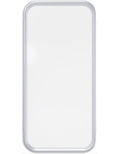 SP CONNECT Smartphone cover SP Weather Cover iPhone 16 Pro