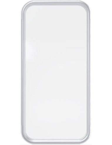 SP CONNECT Smartphone cover SP Weather Cover iPhone 16 Pro