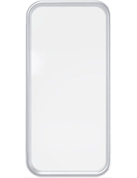 SP CONNECT Smartphone cover SP Weather Cover iPhone 16 Pro