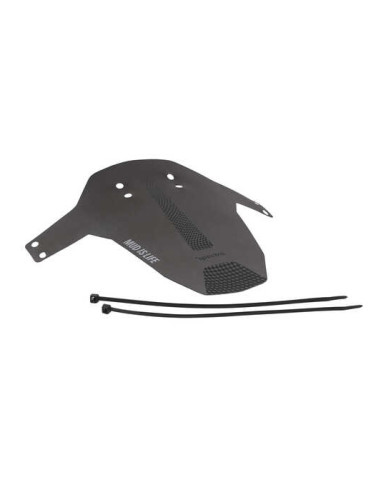 Skärm fram för bla. crescents 16-20 tum barncyklar from. 2026-