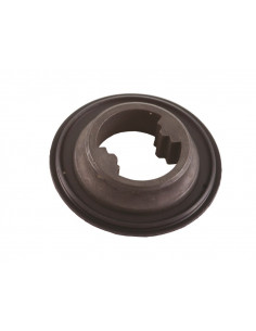 Kona höger 7-v drivaren sg-7c/r shimano