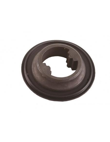 Kona höger 7-v drivaren sg-7c/r shimano