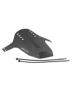 Skärm fram för bla. crescents 24-26 tum barncyklar from. 2026-