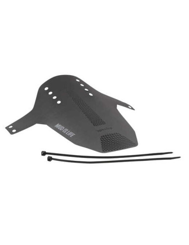 Skärm fram för bla. crescents 24-26 tum barncyklar from. 2026-