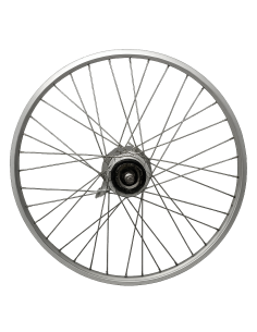 Bakhjul 26 tum nexus 8-v kardandrift