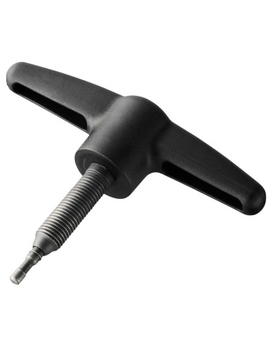 Vred för kedjebrytare tl-cn27 / tl-cn28 shimano