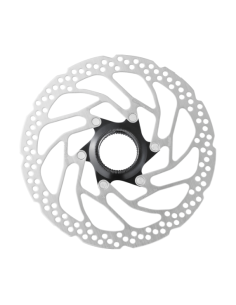 Bromsskiva 180 mm centerlock sm-rt30 shimano