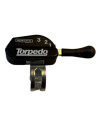 Växelreglage 3-v original torpedo / sram