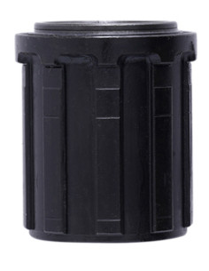 Body fh-m4050 för 8-11 del kransar shimano