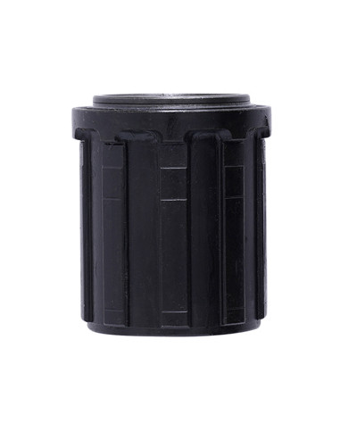 Body fh-m4050 för 8-11 del kransar shimano