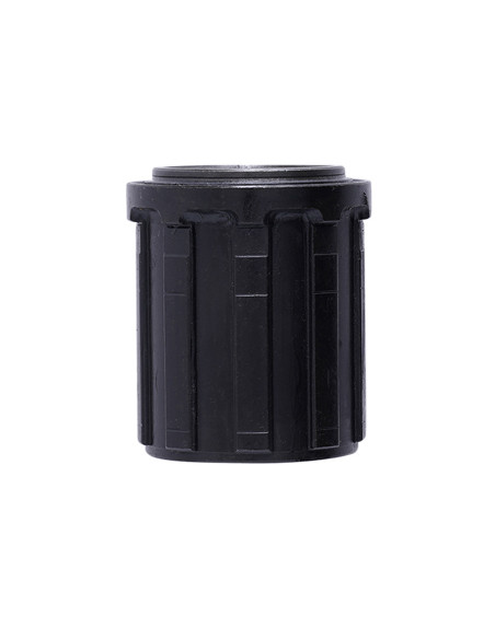 Body fh-m4050 för 8-11 del kransar shimano