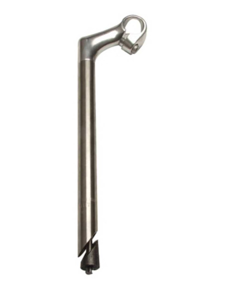 Styrstam 22,2 x 190 mm