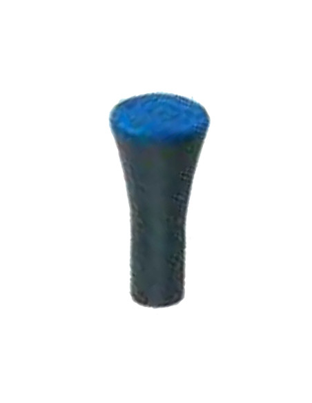 Låsknopp click 3 för låsarm basta