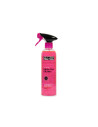 Chain wax cleaner 500 ml muc-off