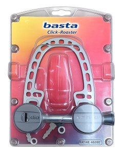 Ramlås click 3 universal booster basta