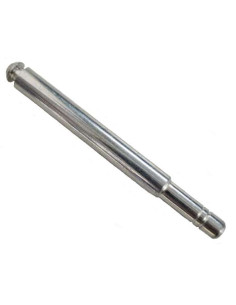 Låspinne 7 X 103,5 mm basta klick 3