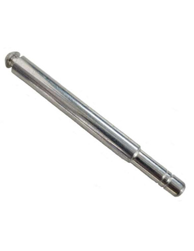 Låspinne 7 X 103,5 mm basta klick 3