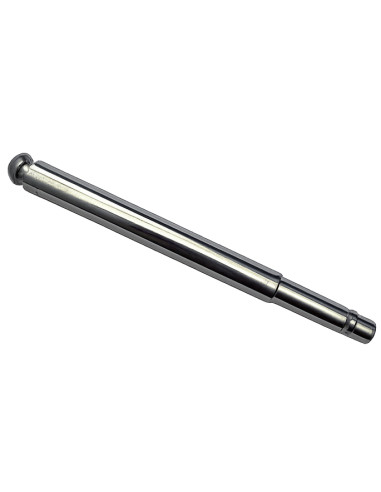 Låspinne 7 X 110 mm basta klick