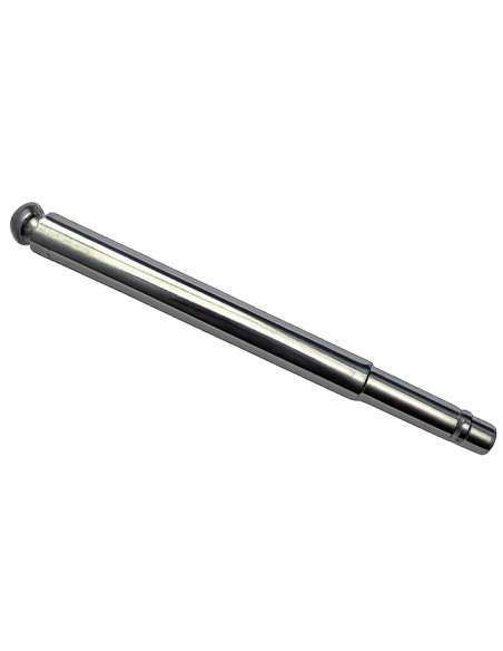 Låspinne 7 X 110 mm basta klick