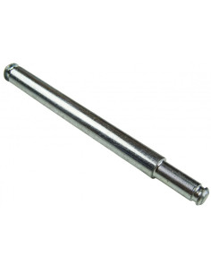 Låspinne 7 X 100 mm basta klick
