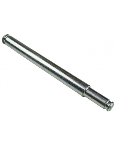 Låspinne 7 X 100 mm basta klick