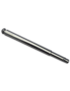 Låspinne 7 X 115 mm basta klick