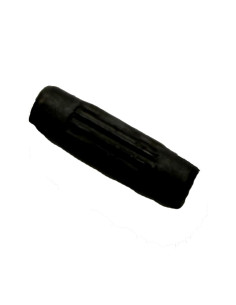 Sprint för stöd väld cylindrisk äldre modell