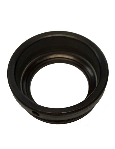 Vevlagerskål gängad för fauber c46 x 24g