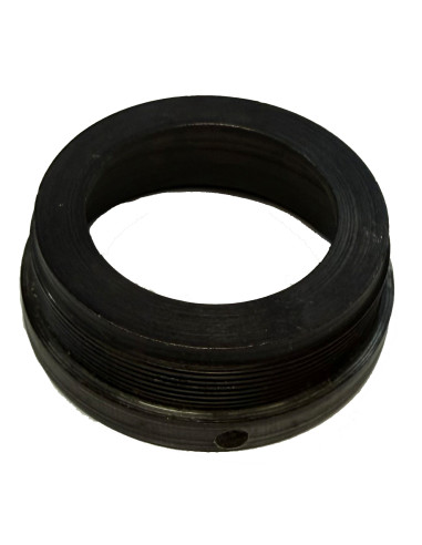 Vevlagerskål gängad för fauber c46 x 24g