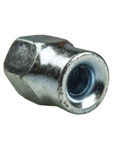 Axelmutter torpedo 3-v / 5-v original sachs sram