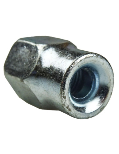 Axelmutter torpedo 3-v / 5-v original sachs sram