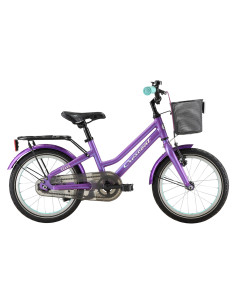 Crescent Svava, Junior 430 - 2025