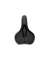 Sadel rio svart unisex spectra