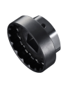 Vevlagerverktyg tl-fc34 shimano
