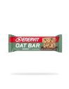 Oat bar energy oat o chocolate chip 50 gram enervit