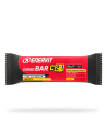 Carbo bar 2:1 peanut butter 45 gram enervit