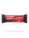 Carbo bar 2:1 brownie 45 gram enervit