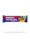 Protein bar salted caramel 40 gram enervit